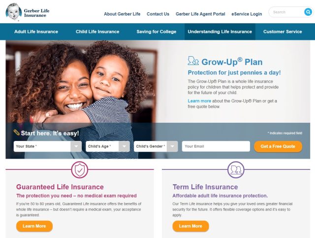 wincorp-marketing-gerber-life-insurance-family-life-insurance