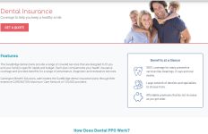 Surebridge Health Insurance