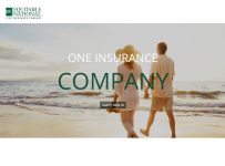 Equitable National Life Insurance