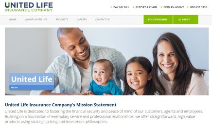 United Life Insurance Company